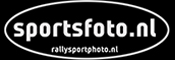 www.sportsfoto.nl