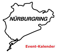 nurburgring-kalender